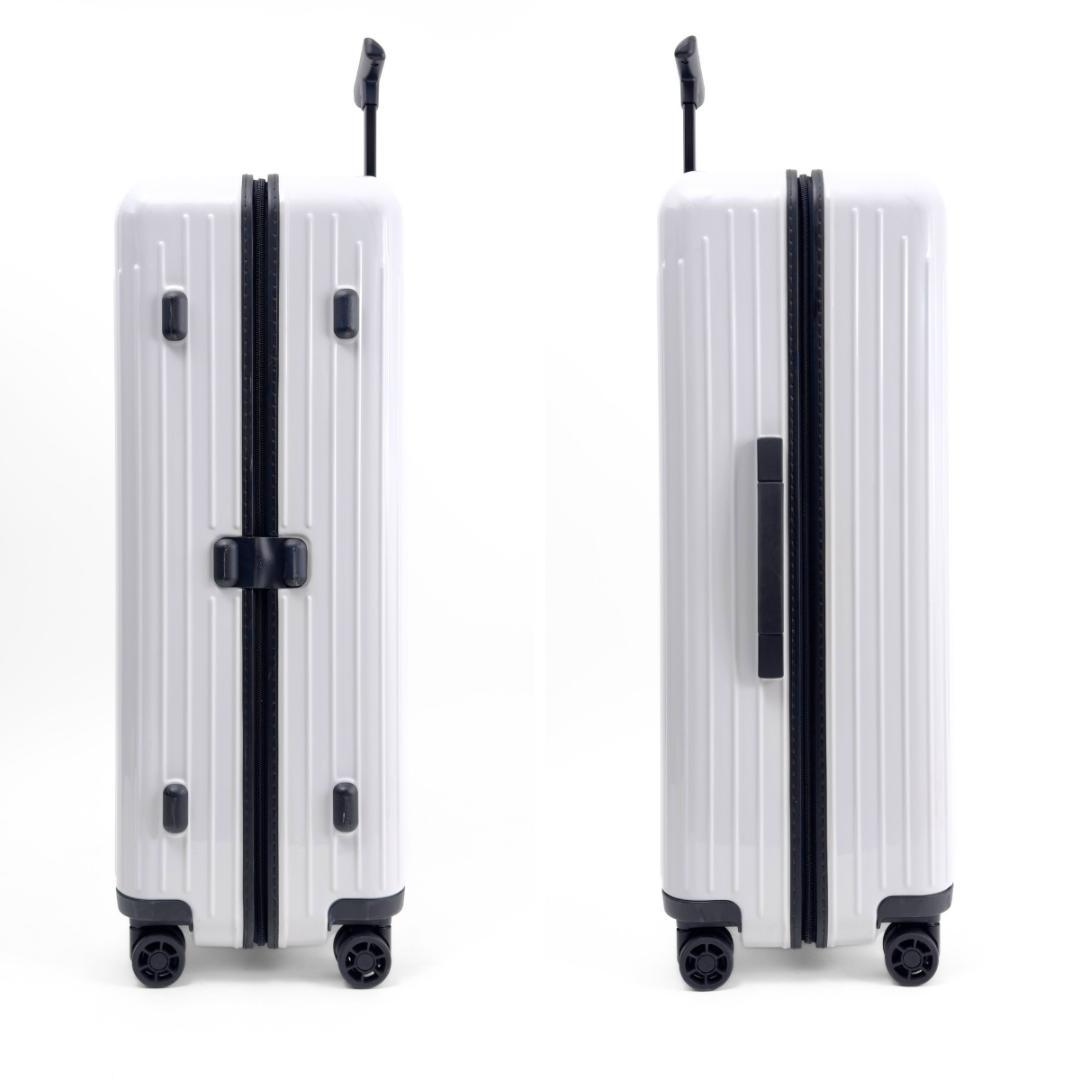 sw4648様 ご購入予定品