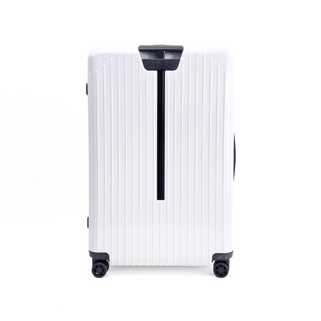 sw4648様 ご購入予定品