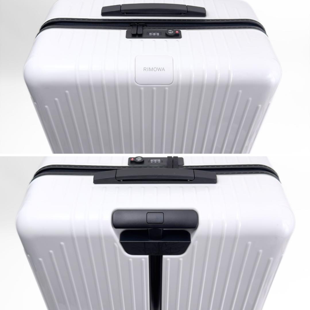 sw4648様 ご購入予定品