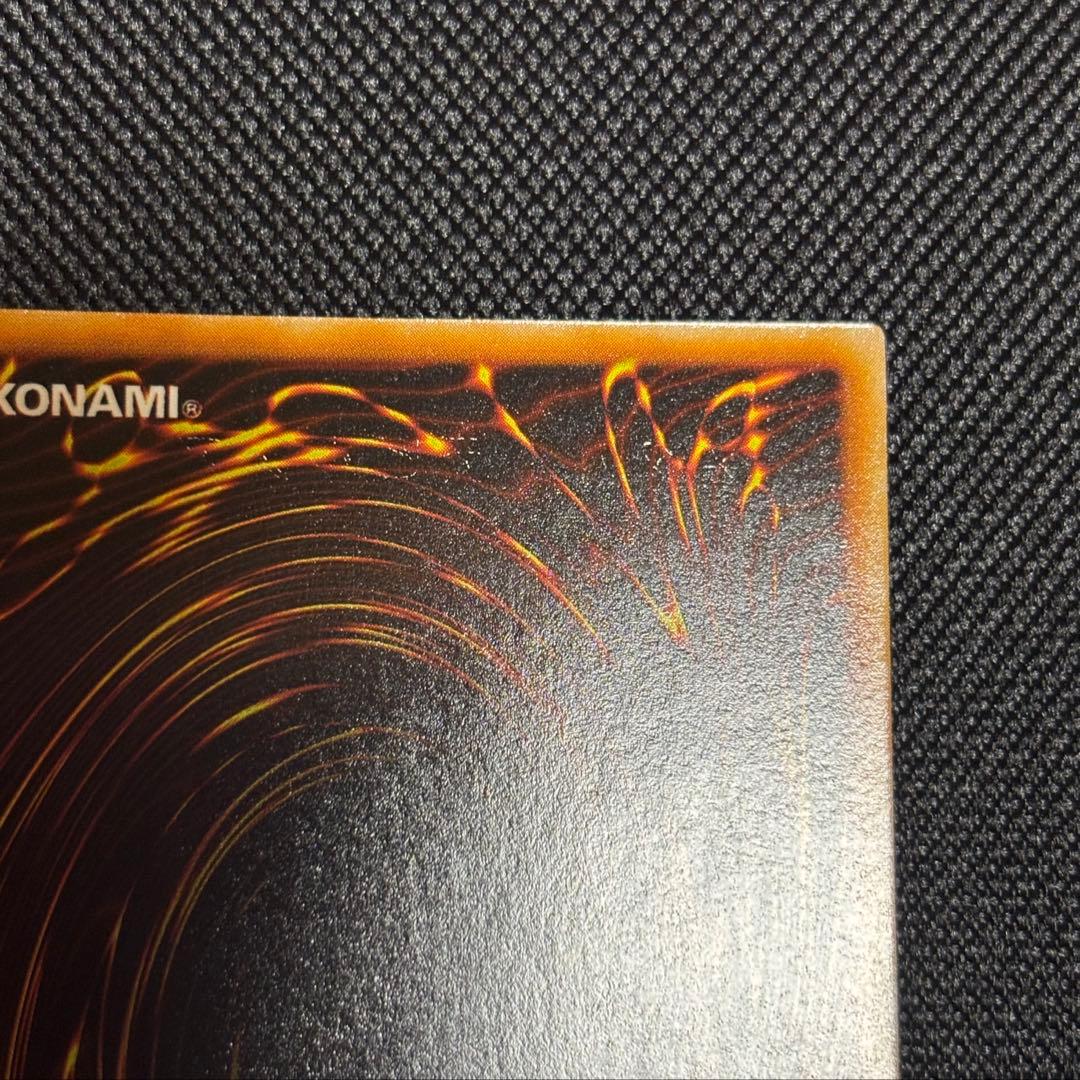 メタルデビルゾア 初期 シークレット