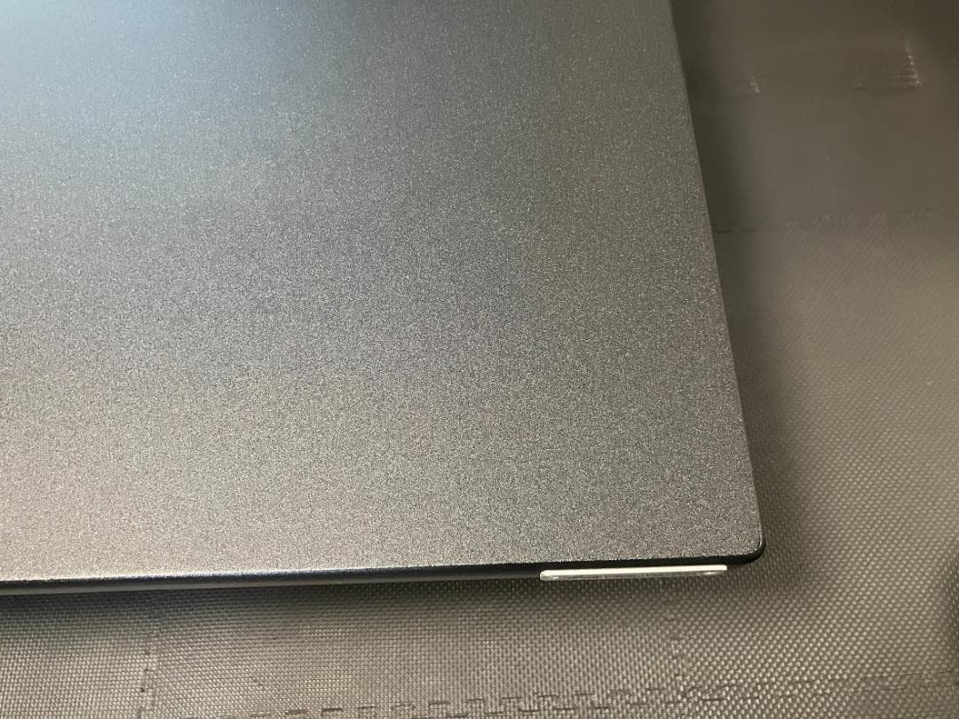 Bauhutte バウヒュッテ BHD-1000L 昇降式 ゲーミングローデスク