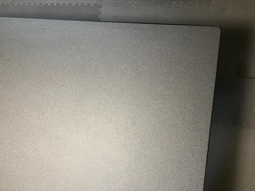 Bauhutte バウヒュッテ BHD-1000L 昇降式 ゲーミングローデスク