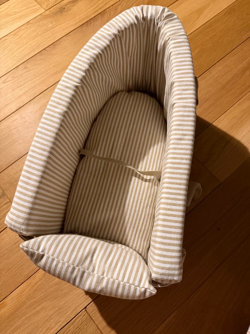 モンシェリ　ドライブボックス　犬