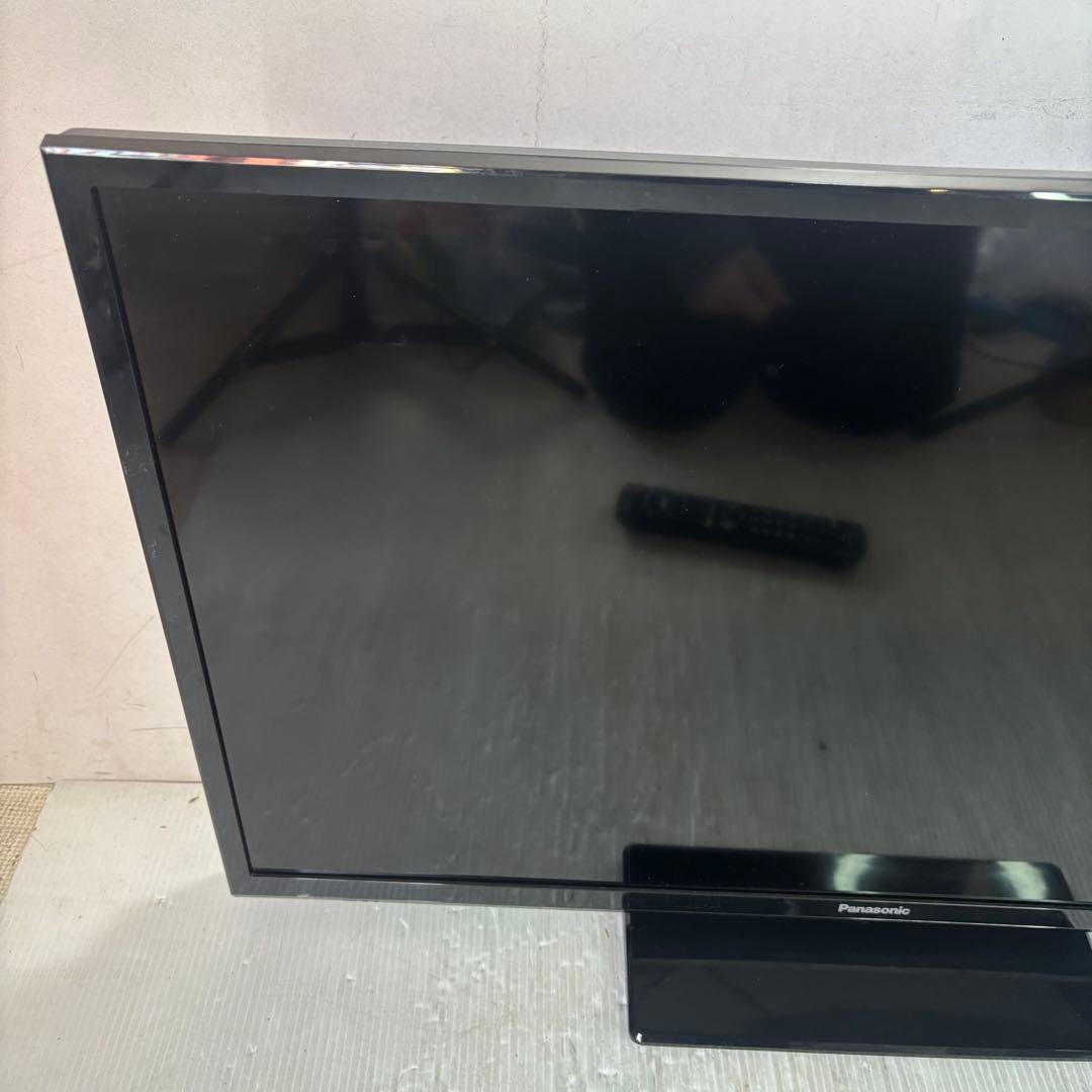 パナソニック　TH-32J300 液晶テレビ　2023年製