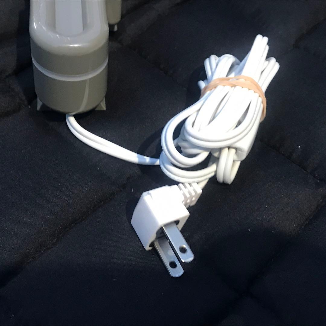 森永エンジニアリング ウインドーラジエーター 伸縮可能タイプ W/R-1219