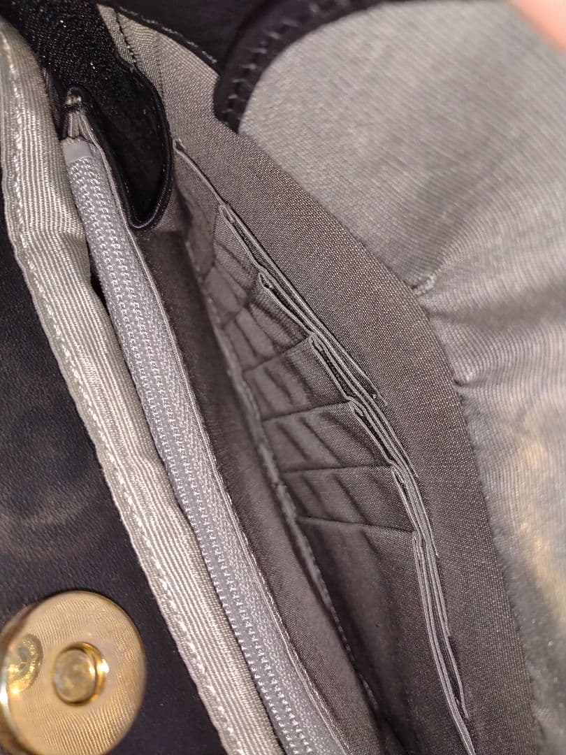 三宝　クロコダイルショルダーバック　 　JRA認定 コッコクリスタ−ロ　　鞄のみ