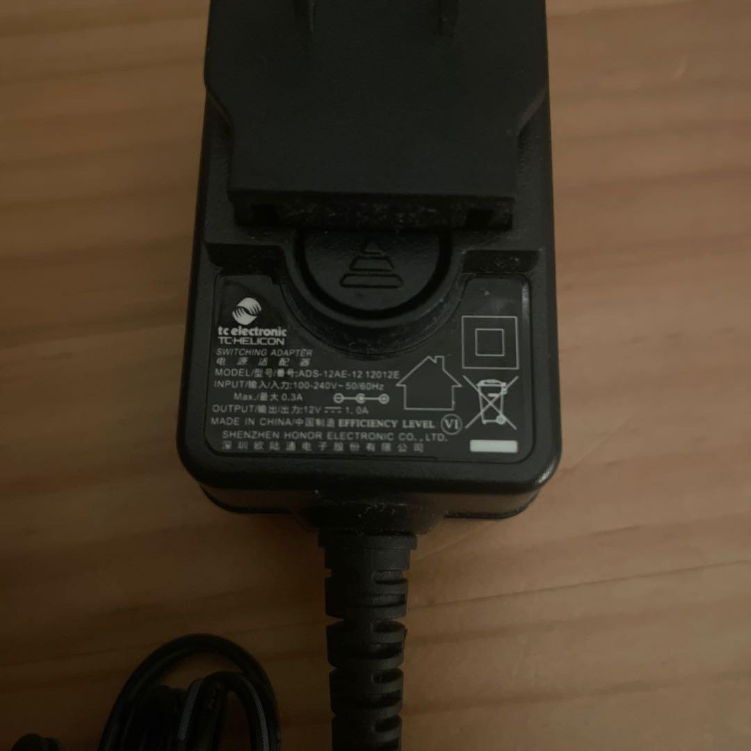 behringer MODEL D アナログシンセサイザー