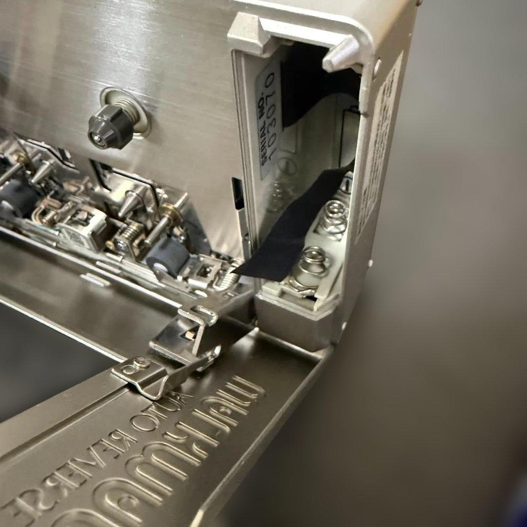 あ*こ様 SONY WALKMAN ウォークマン WM-7 ※ジャンク