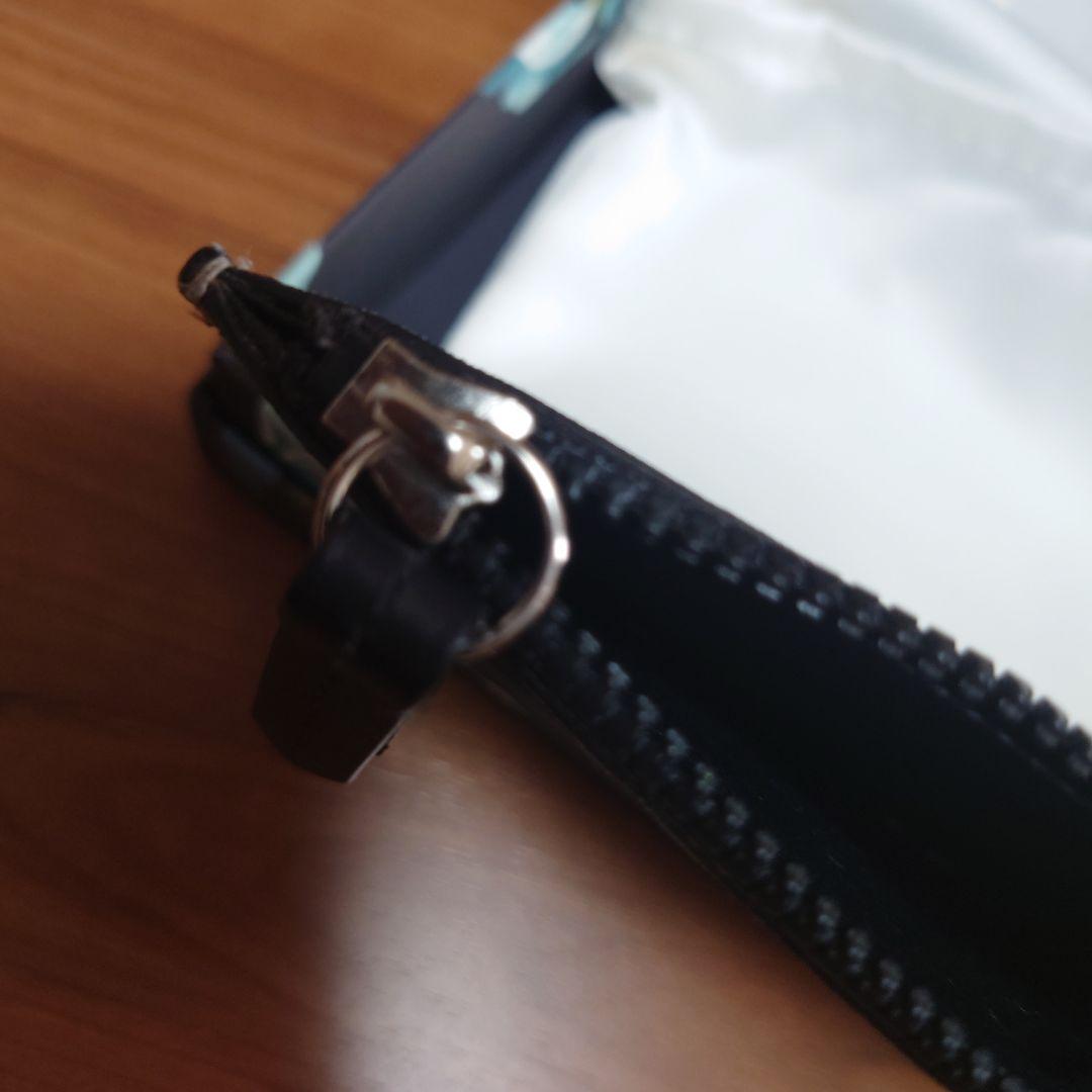 GUCCI 花柄 　キーケース＆ケース　値下げ