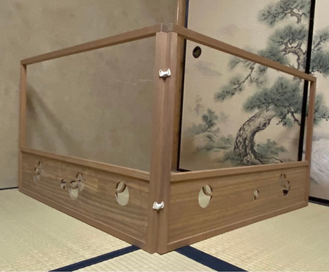 専用　エコメルカリ便指定して下さい。