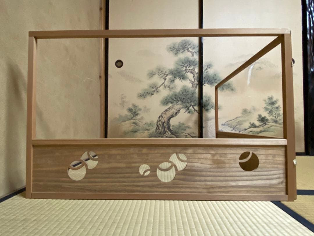 専用　エコメルカリ便指定して下さい。