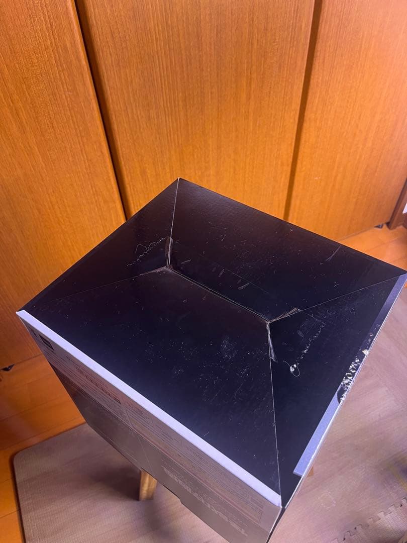 ゴジラ (2023) 怪獣乱舞 A賞 フィギュア　一番くじ