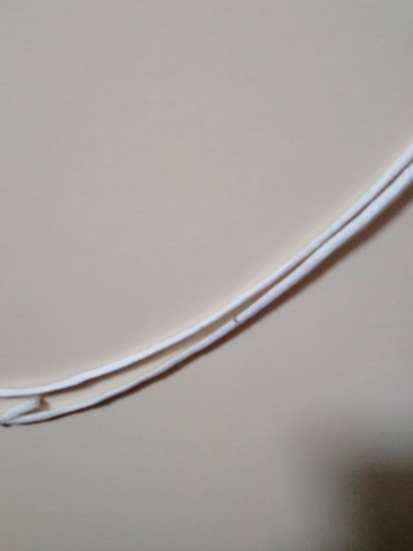 完成品 燃えるだだんだん ジグソーパズル やなせたかしオリジナル原画