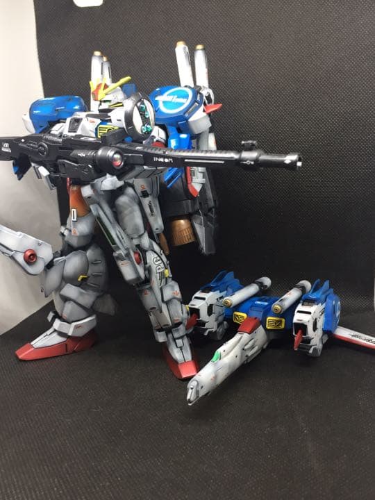 プラモデル 製作依頼 承ります