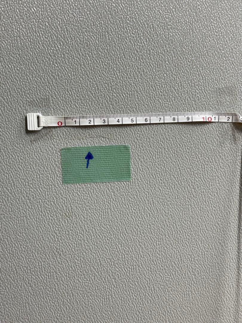 Villa Fort Circle 犬用サークル