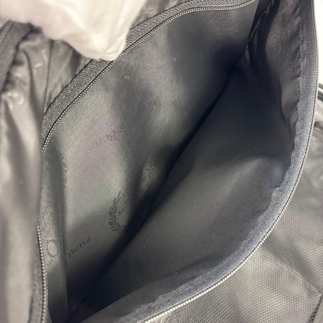 廃盤　Mercedes benz メルセデスベンツ 130周年 スーツケース