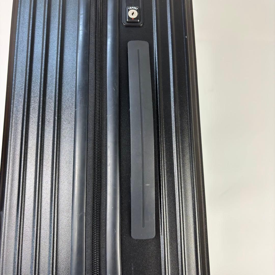 廃盤　Mercedes benz メルセデスベンツ 130周年 スーツケース