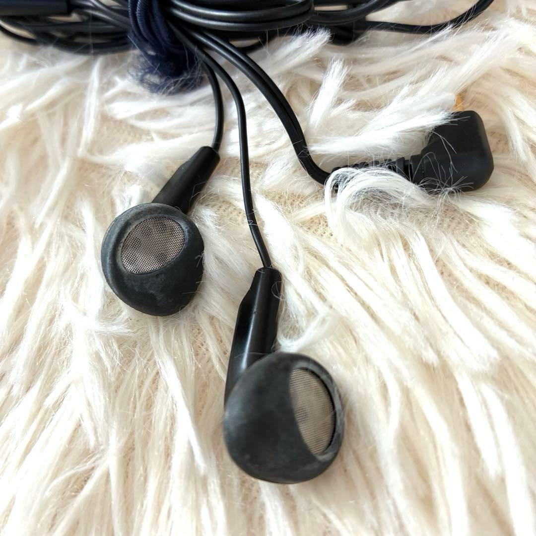 SONY カセットウォークマン WM-EX1HG 15周年記念モデル ジャンク品