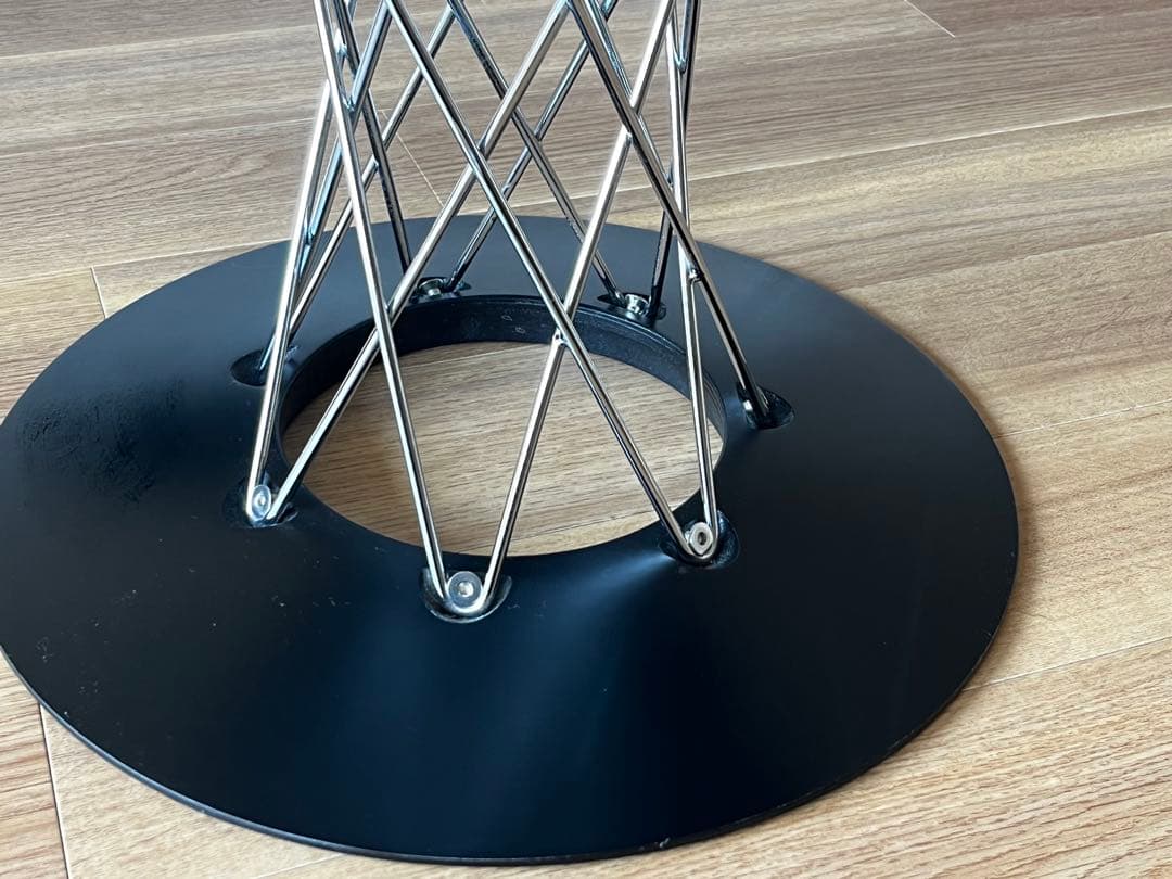イサムノグチ サイクロンテーブル 直径80cm リプロダクト