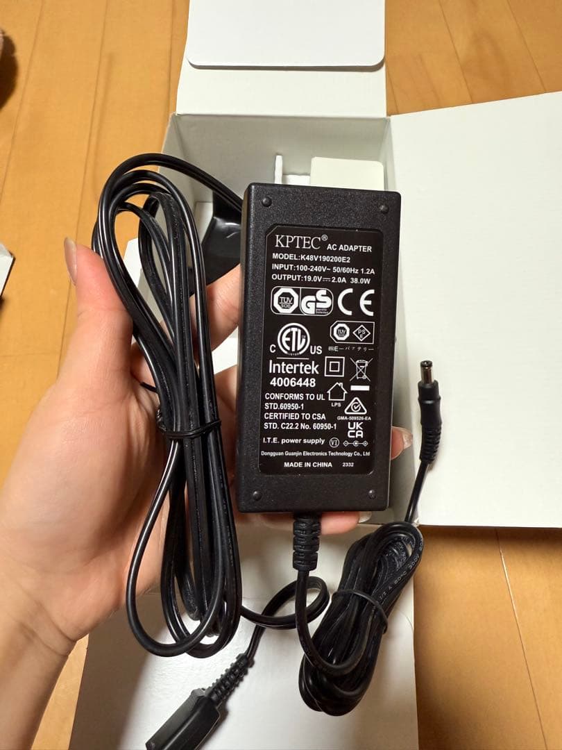 ネイル用 URAWA ネイルマシン ウラワ-G3 浦和工業