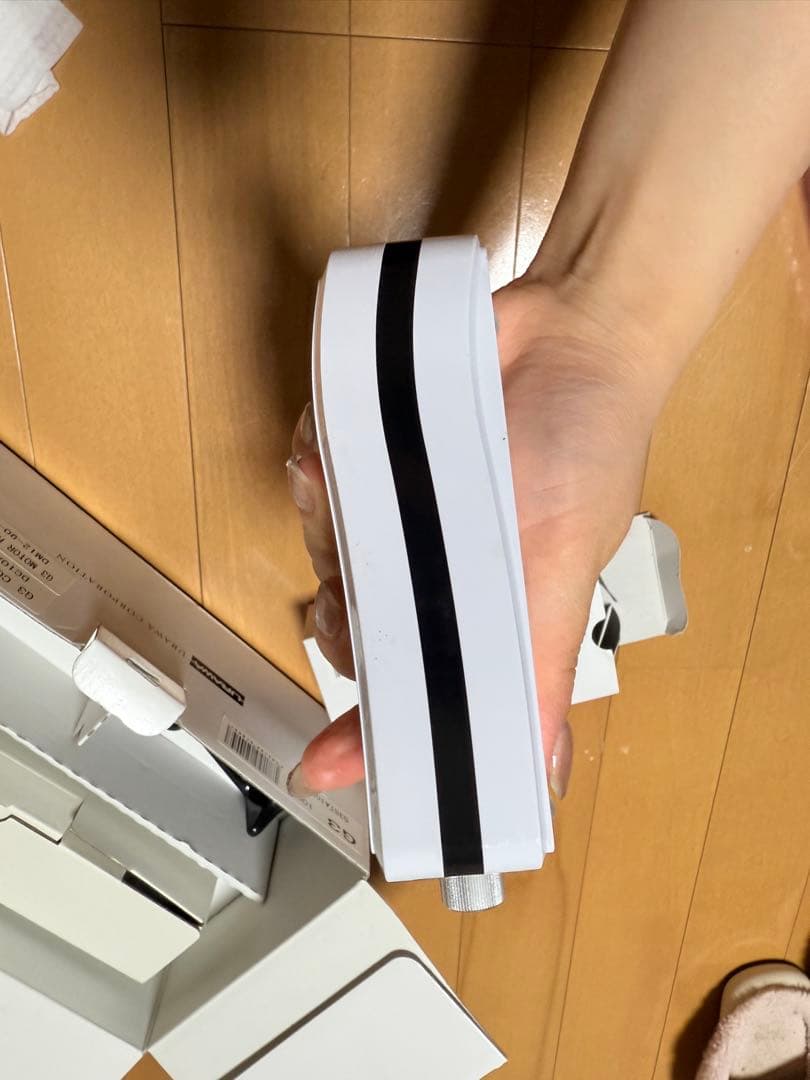 ネイル用 URAWA ネイルマシン ウラワ-G3 浦和工業