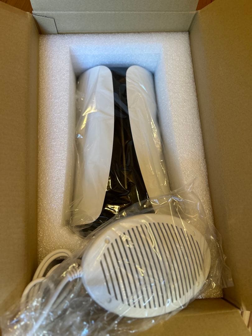 リタライフ　水素風呂　vol,1