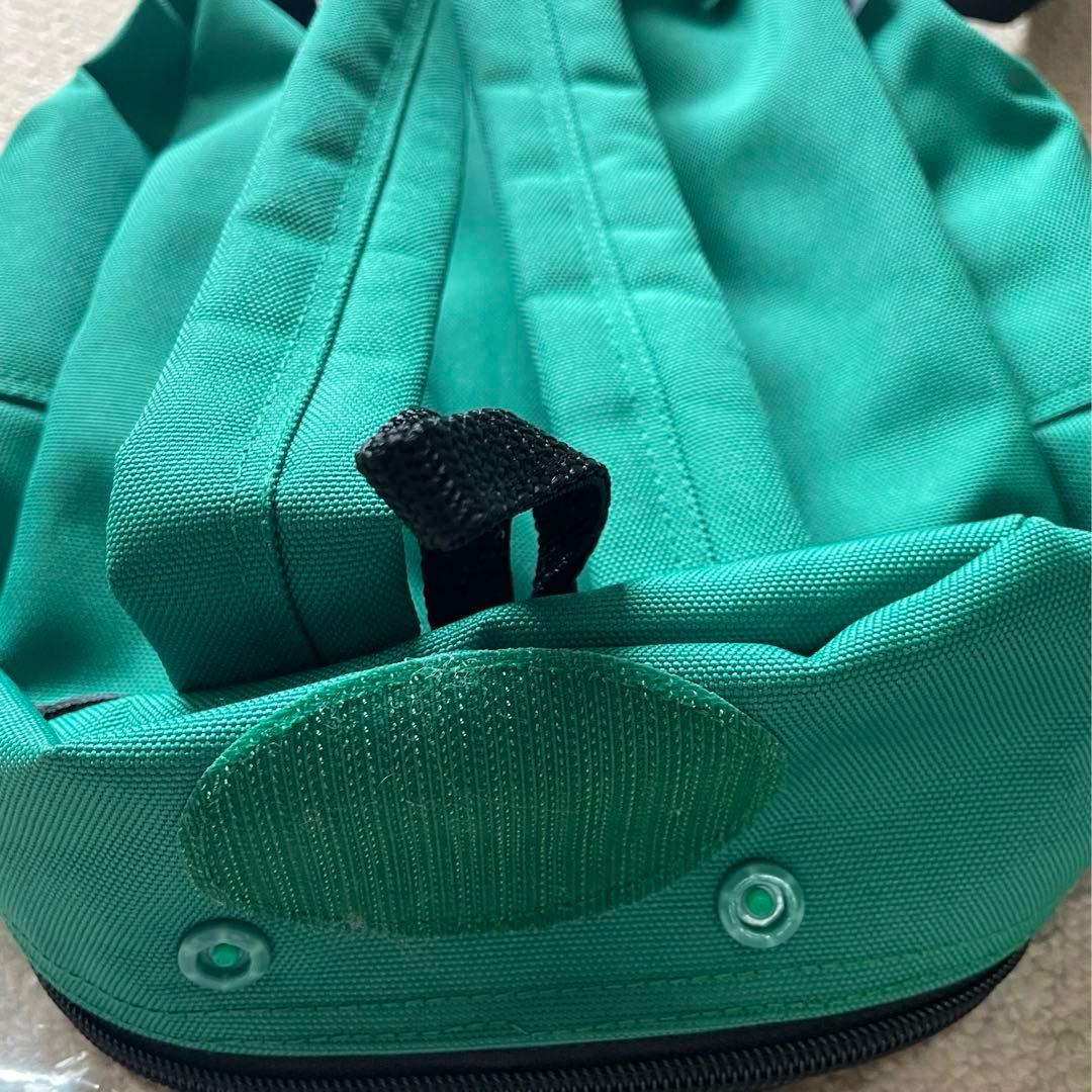 ポケモン 永谷園 明治 非売品