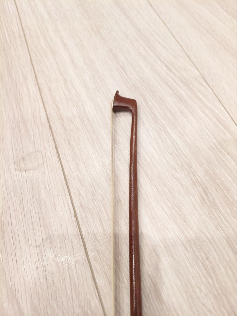 フューメビアンカ ピエトロ 4/4 バイオリン 1989