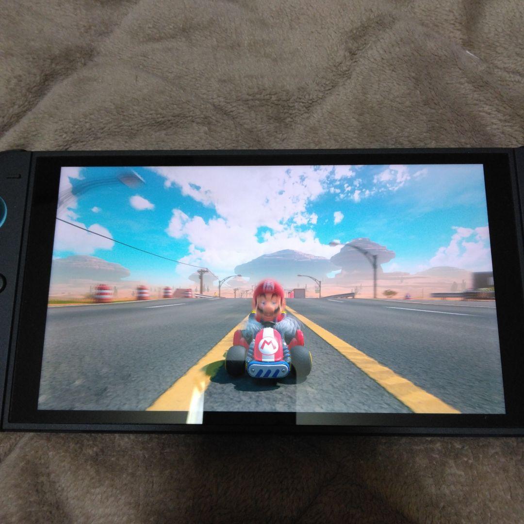 Nintendo Switch 2 ポケモンレジェンズ 2エディション