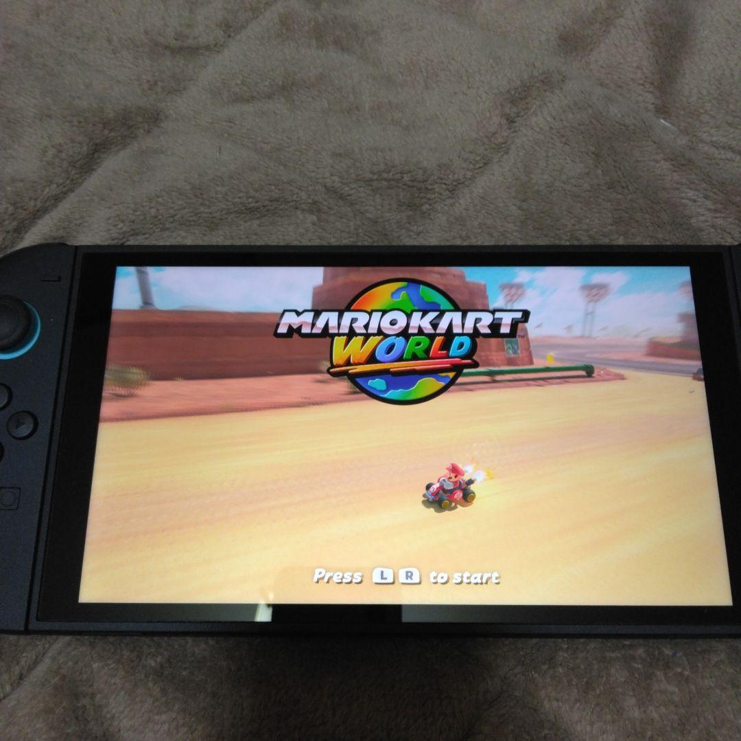 Nintendo Switch 2 ポケモンレジェンズ 2エディション