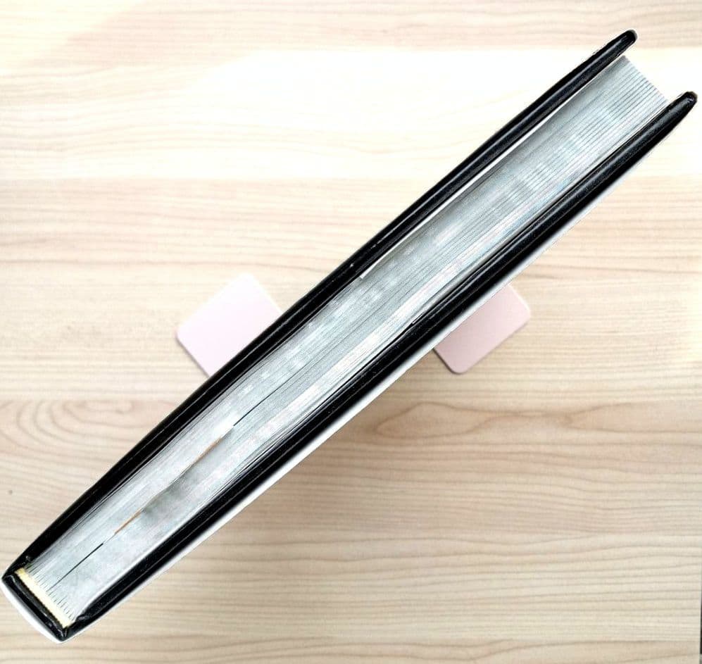 ハーレーダビッドソン リビルド&レストア ナックル&パンヘッド編 初版