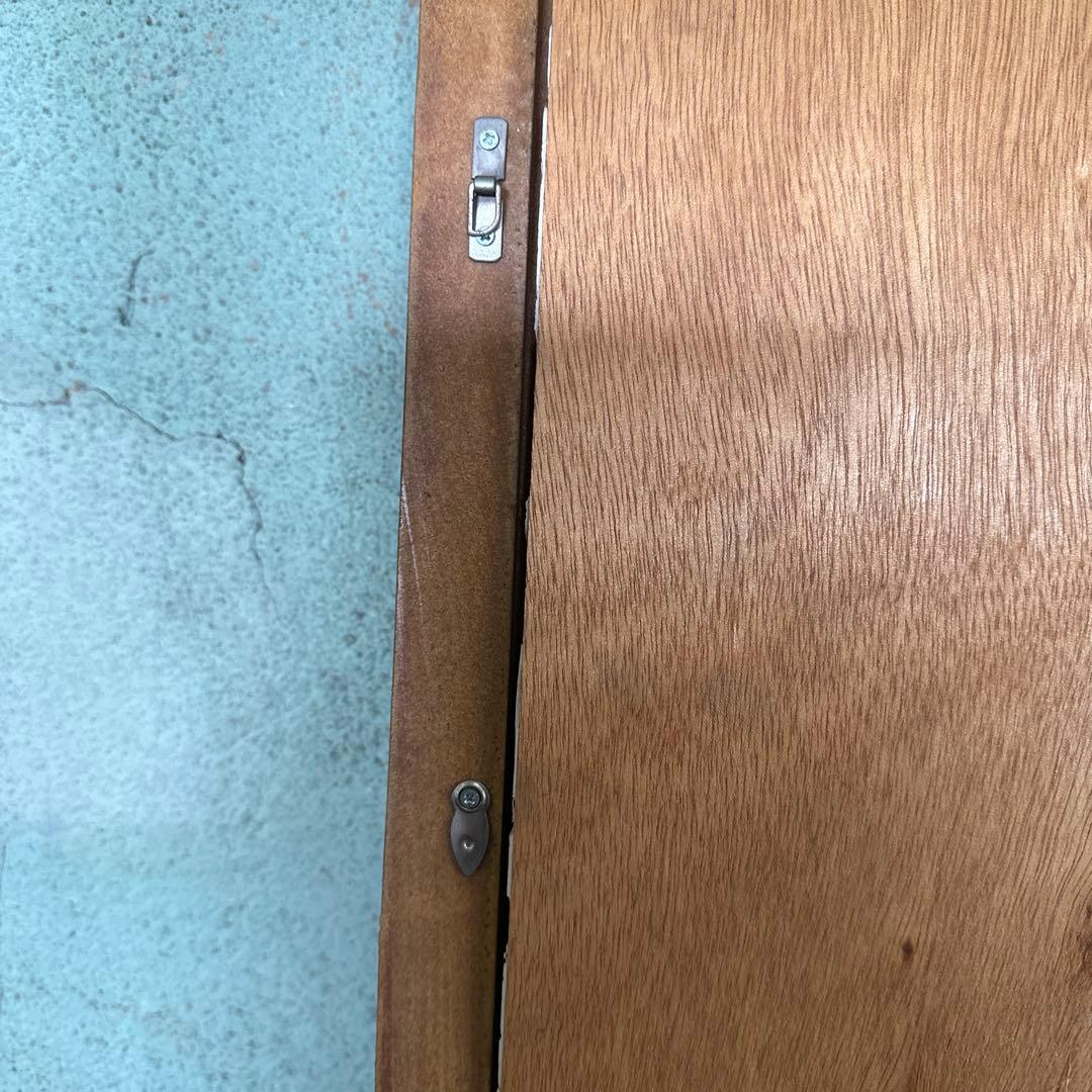 ジョニーウォーカー　ディスプレイ　油絵風