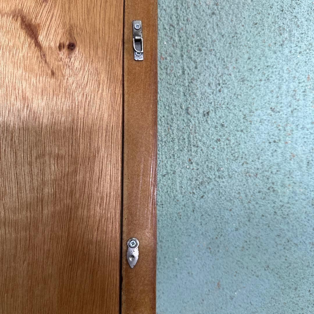 ジョニーウォーカー　ディスプレイ　油絵風