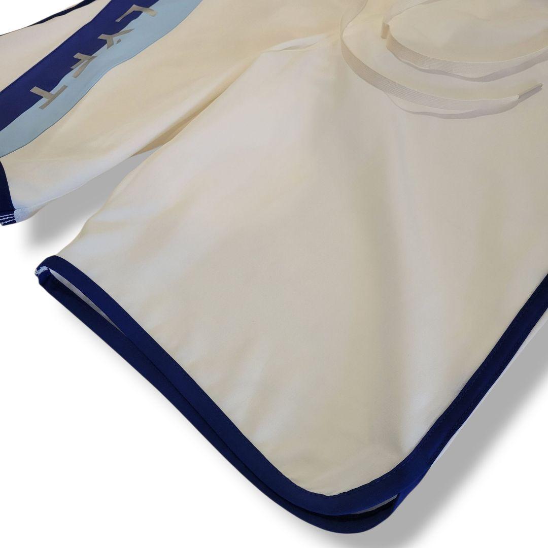 【新品】 LYFT リフト フィジーク サーフパンツ コンテスト M 試着のみ