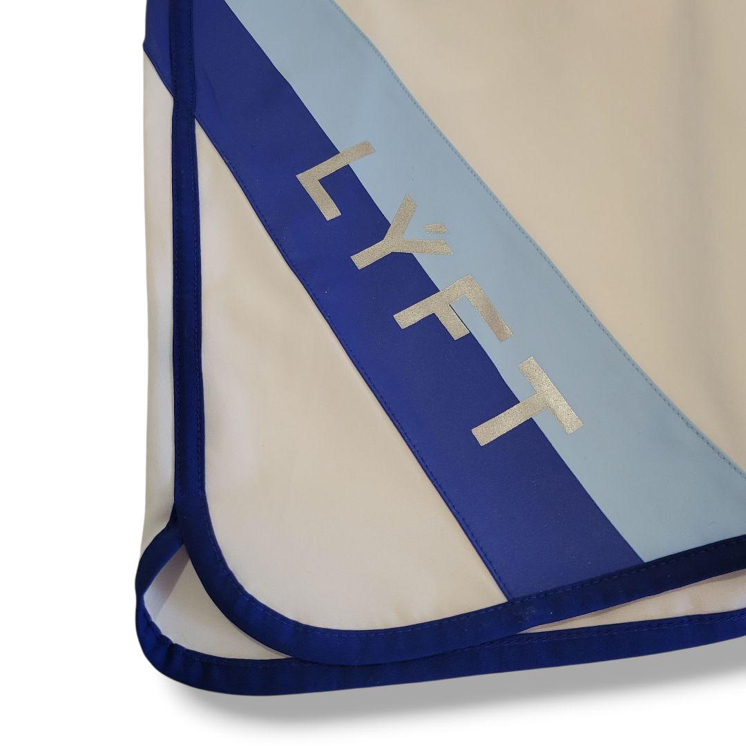 【新品】 LYFT リフト フィジーク サーフパンツ コンテスト M 試着のみ