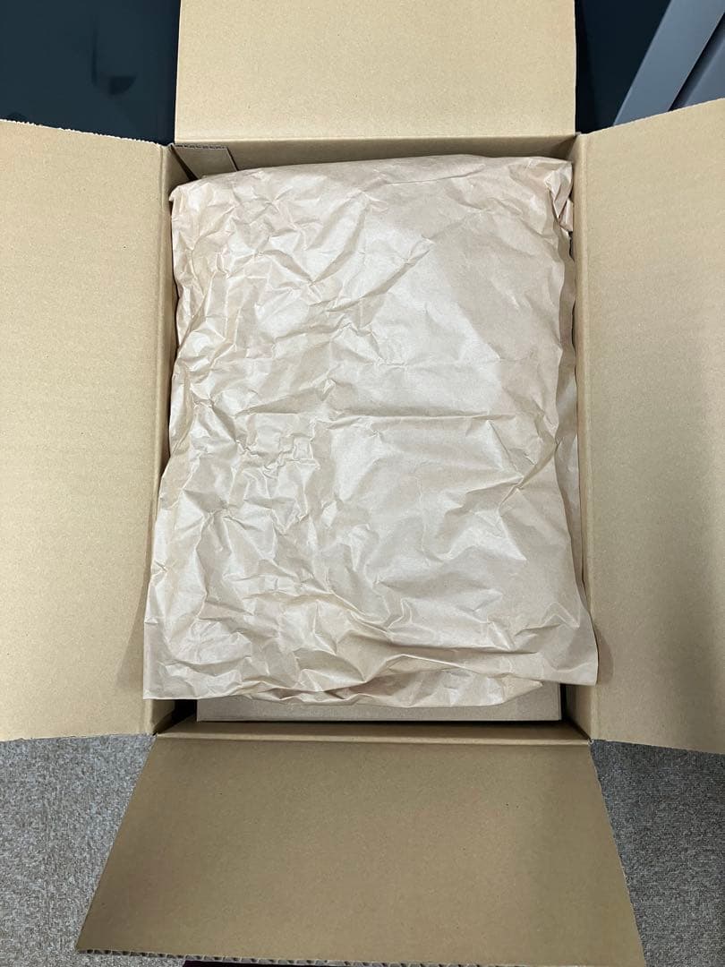 [輸送箱未開封]P.O.P MAXIMUM サンジ フィギュア