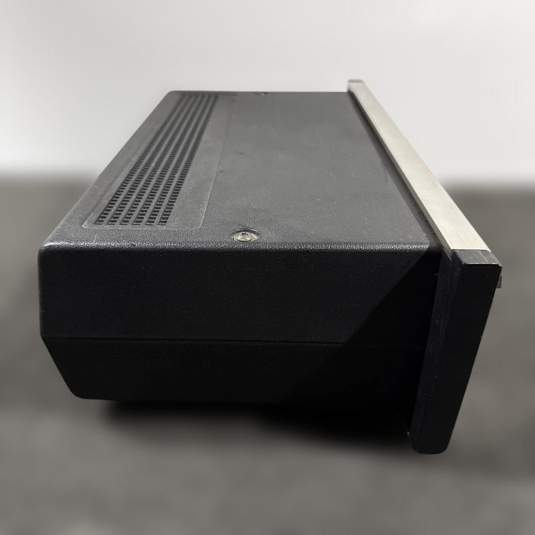 LUXKIT A3300 真空管 プリアンプ / LUXMAN ラックスマン