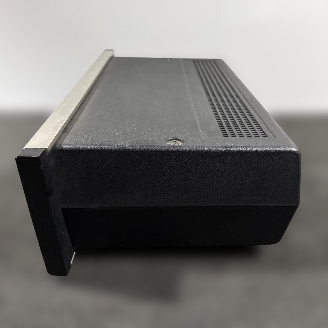 LUXKIT A3300 真空管 プリアンプ / LUXMAN ラックスマン