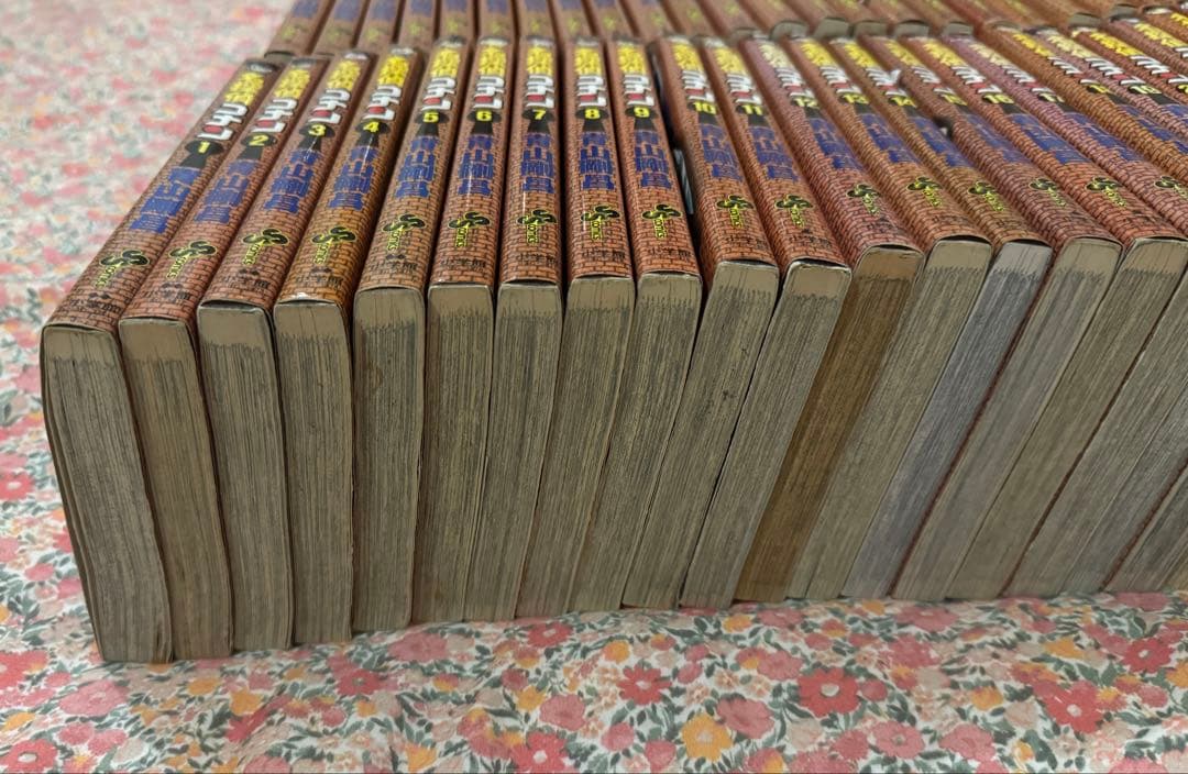 名探偵コナン　1-105巻＋1冊セット