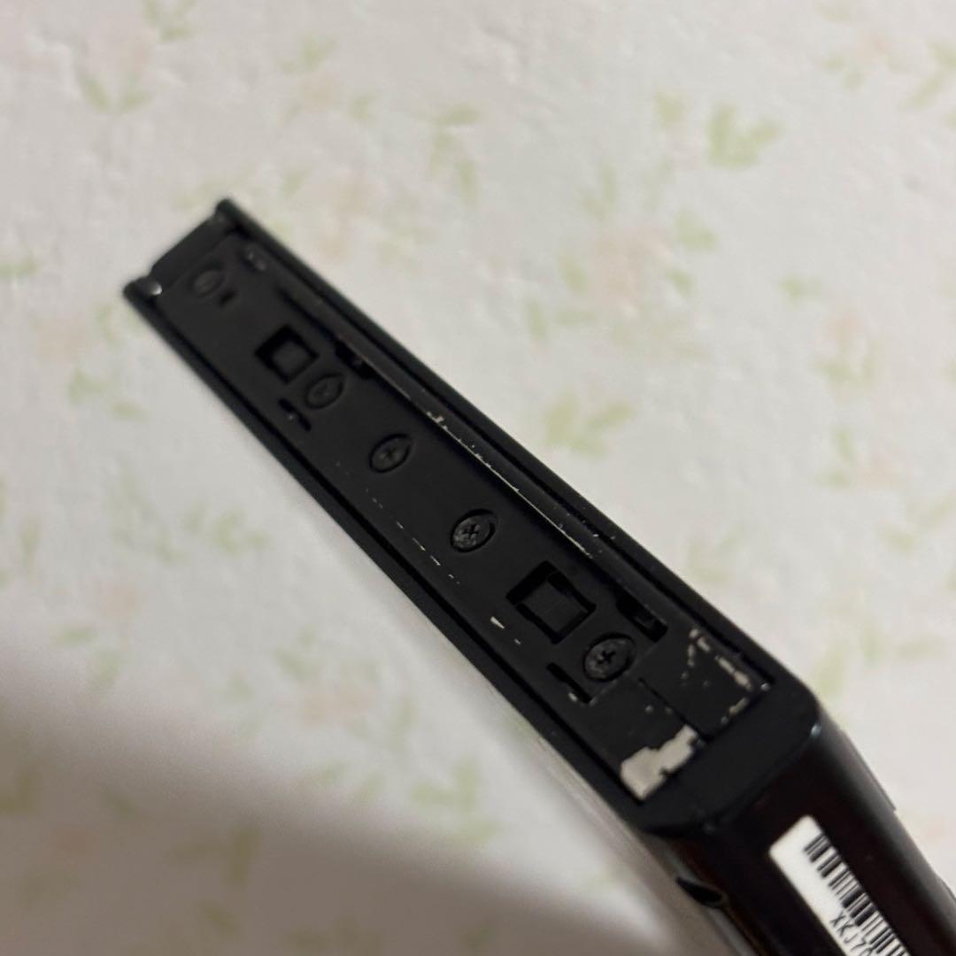 Nintendo Switch 本体 青/赤 状態考慮