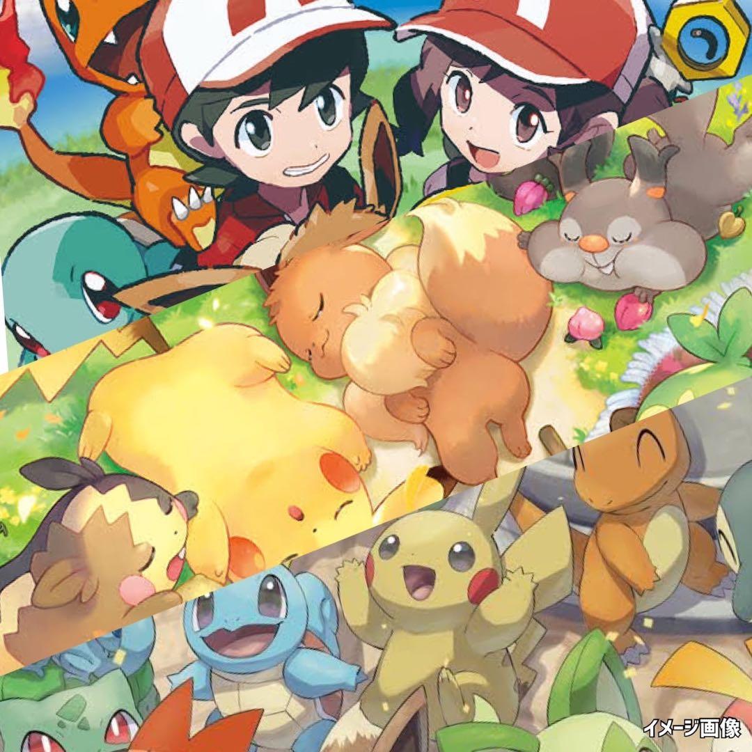 ポケモンカードシャイニートレジャーex未開封BOX 《PROMO付Pokemon