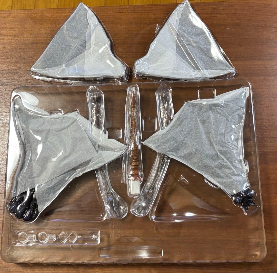 figma ボイド ＆ figFIX ユービック