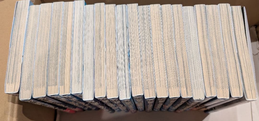 74冊セット 転生したらスライムだった件 30巻 転スラ 全巻