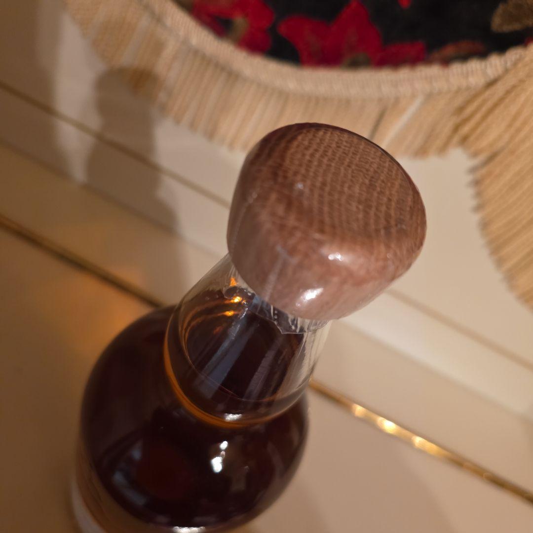 [ 新発売 ] 新潟亀田蒸留所 第2弾 < Capricon>