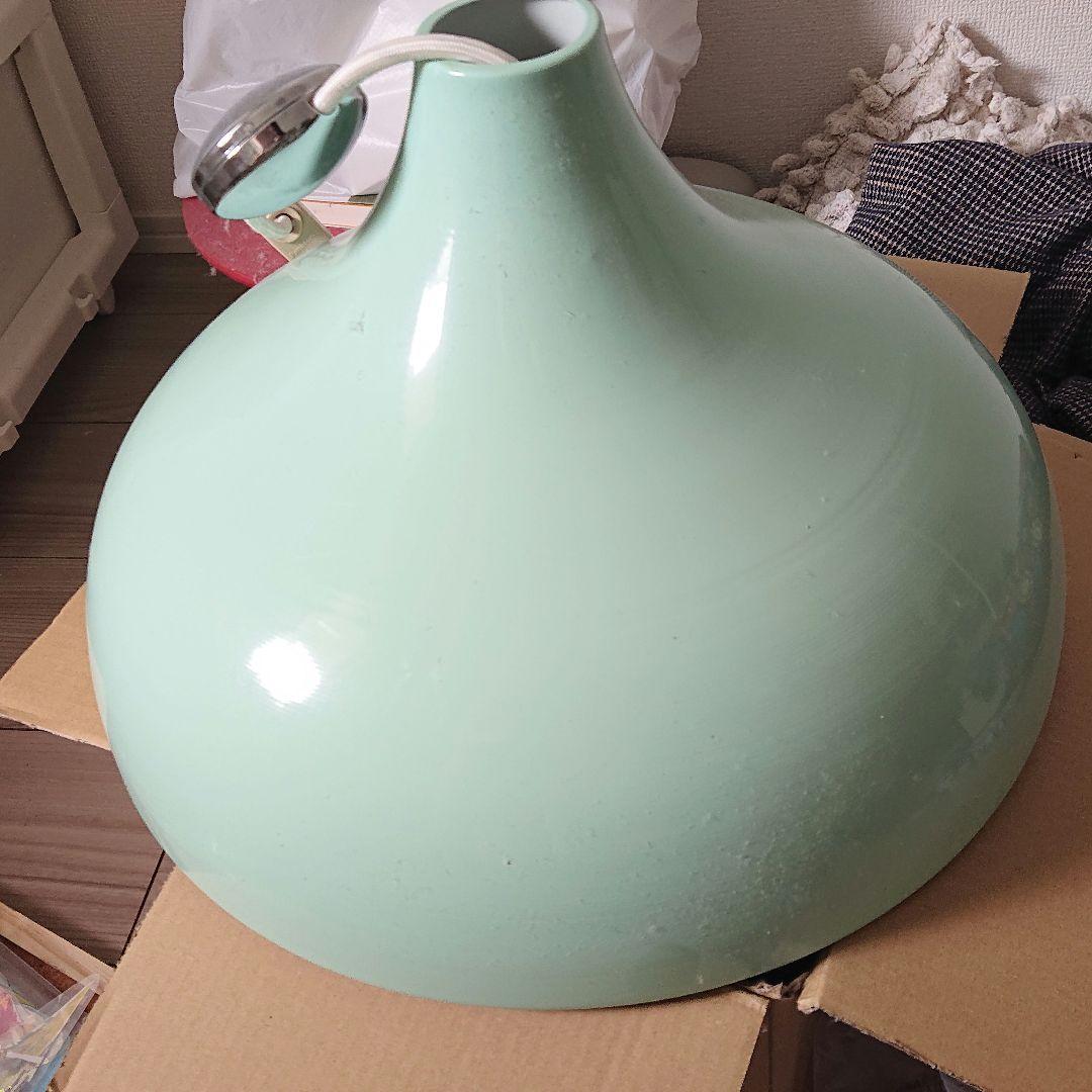 unico ペンダントライト