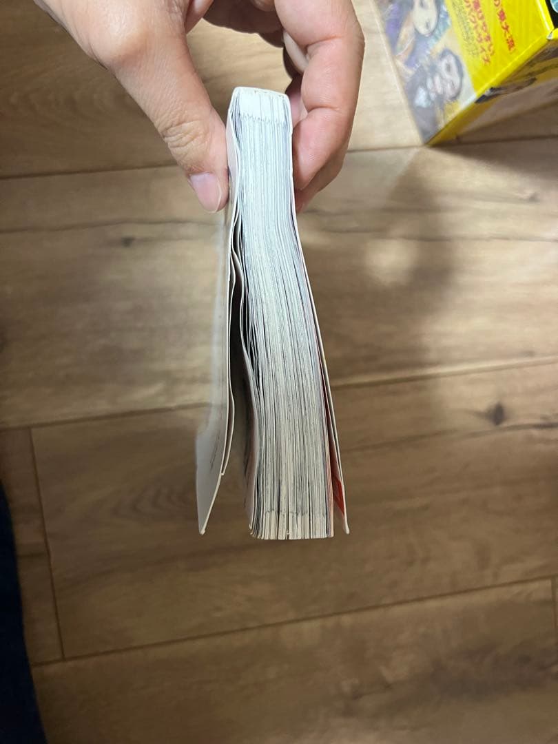 角川まんが学習シリーズ　日本の歴史 1-15巻セット