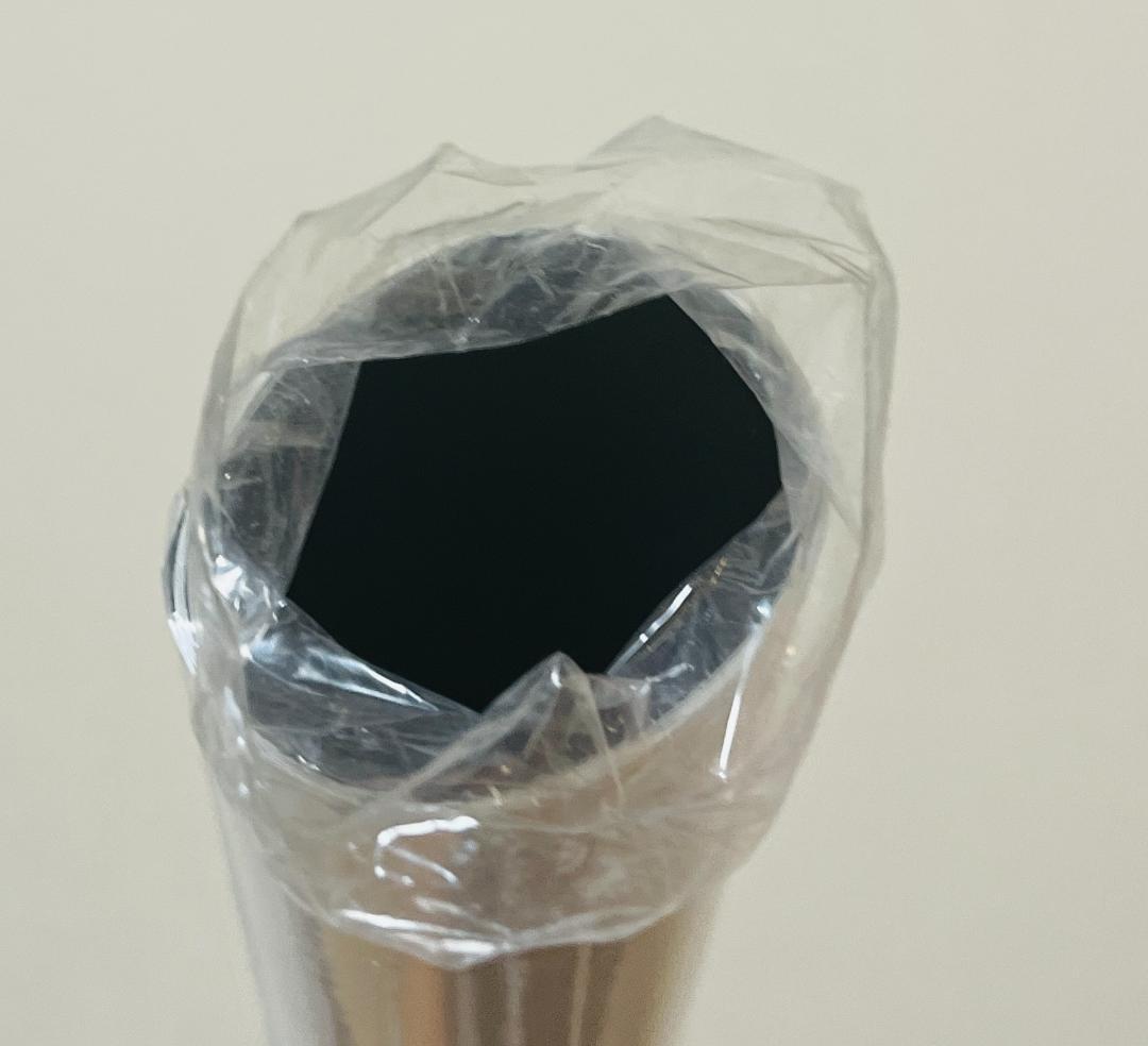 DJMAX TECHNICA A1サイズ 店頭用ポスター