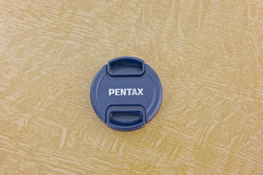 【美品】PENTAX17 フィルムカメラ おまけフィルム１本＆レンズフィルター付