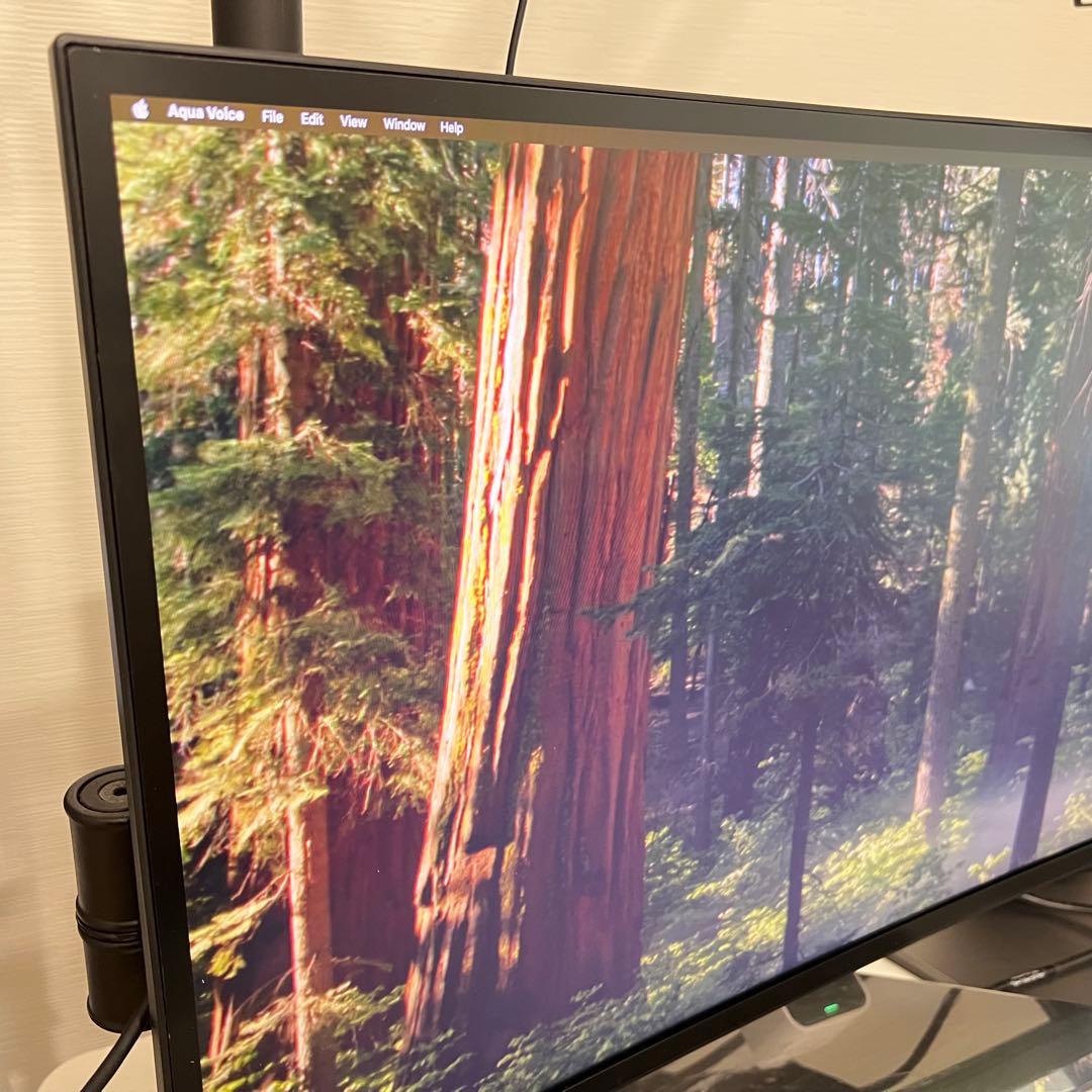 dell 4919dw 2023年製 49インチモニター