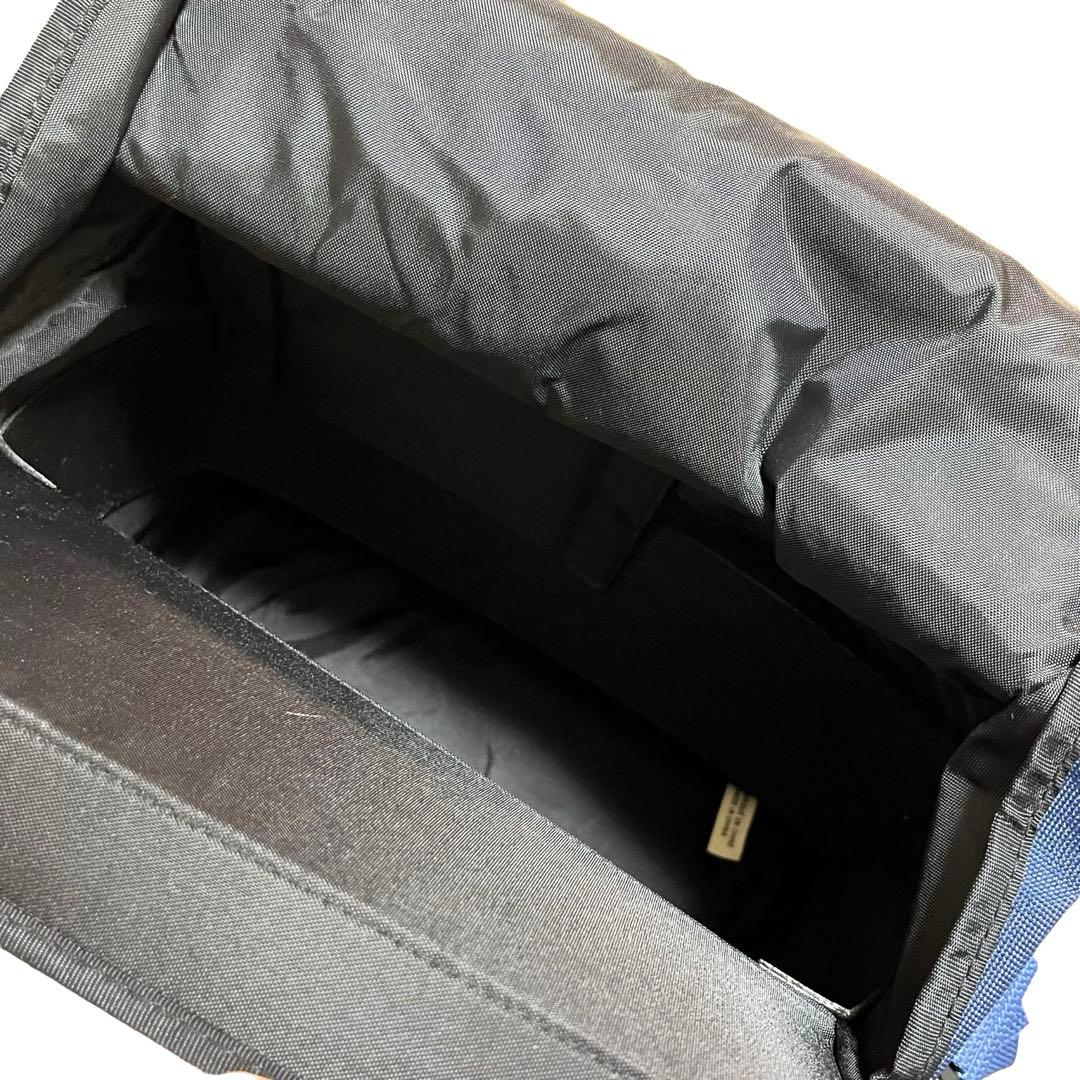 SONY Handycam CCD-TR290PK video8セット 不動品